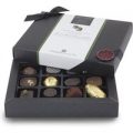 No-alcohol 12/18/24 Chocolate Gift Box – 12 Box