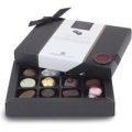 Assorted 12/18/24 Chocolate Gift Box – 24 Box