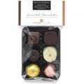 6 Assorted Chocolate Gift Pack