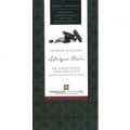 Afrique Noir, 85% dark chocolate bar