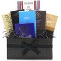 Milk Chocolate Bar Mini Hamper