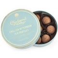 Charbonnel et Walker, English Afternoon Tea Chocolate Truffles