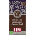 Equal Exchange, organic, 88% Extreme Dark chocolate bar