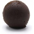 Espresso chocolate truffle wedding chocolates