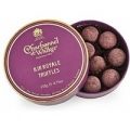 Charbonnel et Walker, Kir Royale Chocolate Truffles