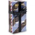 Malmo Chocolate Bar Bundle