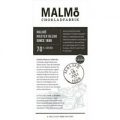 Malmo, Master blend, 70% dark chocolate bar