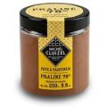 Michel Cluizel, Pate a Tartiner chocolate spread