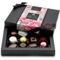 Mother’s Day 12 Assorted Chocolate Gift Box