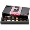 Mother’s Day 18 Assorted Chocolate Gift Box