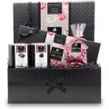Mother’s Day Large ‘Just Chocolates’ Hamper