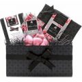 Mother’s Day ‘Just Chocolates’ Mini Hamper