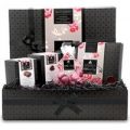 Mother’s Day Alcohol Free Chocolate Hamper