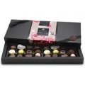 Mother’s Day 24 Assorted Chocolate Gift Box