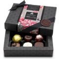 Mother’s Day 6 Assorted Chocolate Gift Box