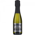 Il Caggio Prosecco 20cl