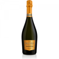 Riondo Prosecco – Extra Dry 75cl