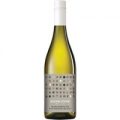 Round Stone, Marlborough Sauvignon Blanc 75cl