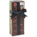 Solkiki Chocolate Bar Bundle