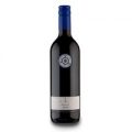 Tolva Merlot 75cl