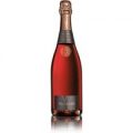 Vilarnau Cava Rose 75cl