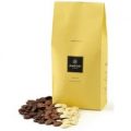 Amedei, milk chocolate pistoles (drops) 2kg