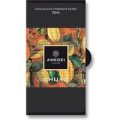 Amedei Chuao, 70% dark chocolate bar