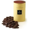 Amedei, 70% dark chocolate drops 250g