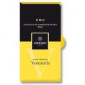 Amedei Venezuela, 70% dark chocolate bar