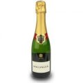 Bollinger Special Cuvée Brut NV Champagne 37.5cl