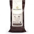 Callebaut dark chocolate chips (callets) 54% – 1kg bag