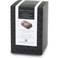 Superior Selection, Salted Butter Caramels Cube