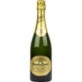 Perrier Jouet Champagne 75cl