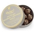 Charbonnel et Walker, Billionaire Shortbread Chocolate Truffles – 250g box