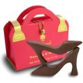 Charbonnel et Walker Handbag & Heels