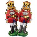 Nutcracker soldiers – Bag of 20