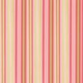 Candy stripes, chocolate transfer sheets x2