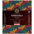 Chocolate Tree, Venezuela Porcelana, 85% dark chocolate bar