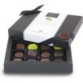 Connoisseur’s Mix 12/18/24 Chocolate Box, No.2 – 18 Box