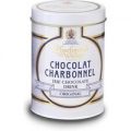 Charbonnel et Walker Original Drinking chocolate