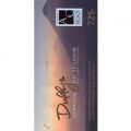 Duffy’s, Corazon del Ecuador, 72% dark chocolate bar – 60g bar