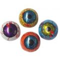 Halloween chocolate Eyeballs – Bag of 20