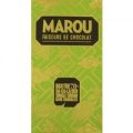 Marou, Ben Tre, 78% dark chocolate bar