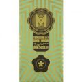 Marou, Tien Giang, 80% dark chocolate bar