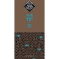 Noir de Cacao 72%, dark chocolate bar