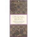 Original Beans, Femmes de Virunga, 55% milk chocolate bar