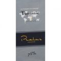 Pralus Tanzanie, 75% dark chocolate bar