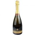 Prosecco di Valdobbiadene 75cl