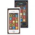 Chocolate Smartphone / iphone – White smartphone