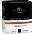 Gastronomie range cocoa powder